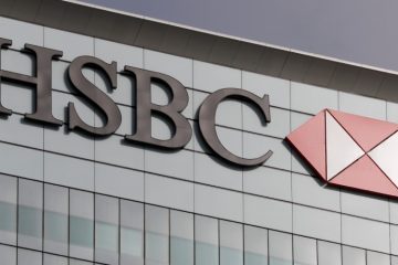 HSBC profit more than doubles, loan-loss fears ebb as economies rebound