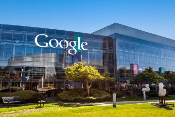 Cybersecurity deal turns into $4 billion for Google