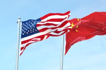 The implications of the US-China trade agreement for market dynamics